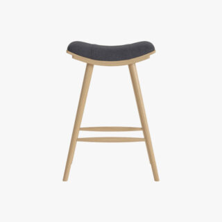 Alternative view of Ghế phòng khách cao cấp