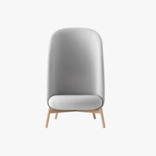 Alternative view of Đèn bàn cao cấp số 1