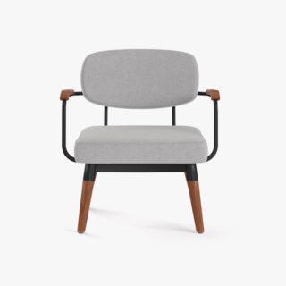 Alternative view of Ghế sofa đơn