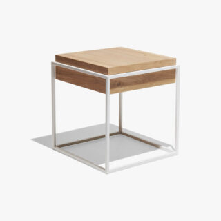 Alternative view of Kệ để đồ nhỏ phong cách tinh giản